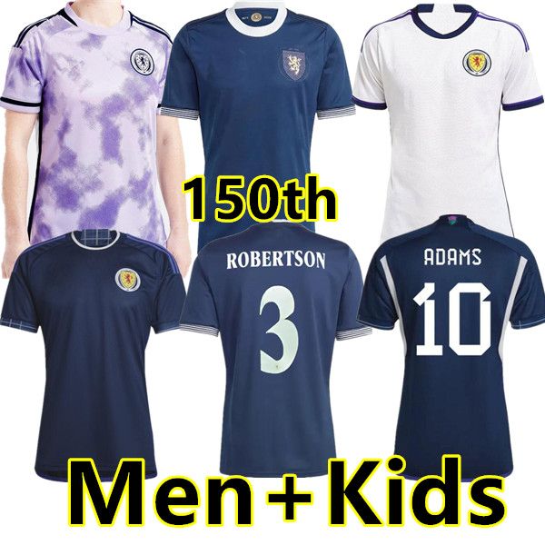 s-4xl 2023 scotland 150th anniversary soccer jerseys john mcginn scott mctominay andy robertson fraser adams hanley dykes men kids kit goalk, Black;yellow
s-4xl 2023 scotland 150th anniversary soccer jerseys john mcginn scott mctominay andy robertson fraser adams hanley dykes men kids kit goalk, Black;yellow