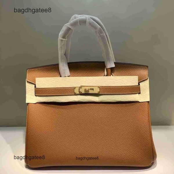 high-end designer bag handbags berkin bags burkin patty togo leather cow fashion one shoulder cross body eayw
high-end designer bag handbags berkin bags burkin patty togo leather cow fashion one shoulder cross body eayw