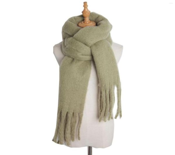 scarves large scarf women39s long blanket chunky oversized winter fall warm big wrap shawl fleece for men1134361, Blue;gray
scarves large scarf women39s long blanket chunky oversized winter fall warm big wrap shawl fleece for men1134361, Blue;gray