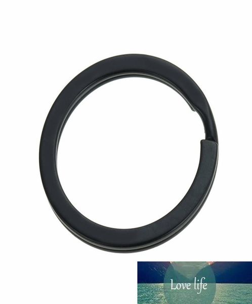 20pcs out size 25283032mm black metal key chains split ring high quaility key rings fit bag keychain jewelry making1576378, Silver
20pcs out size 25283032mm black metal key chains split ring high quaility key rings fit bag keychain jewelry making1576378, Silver
