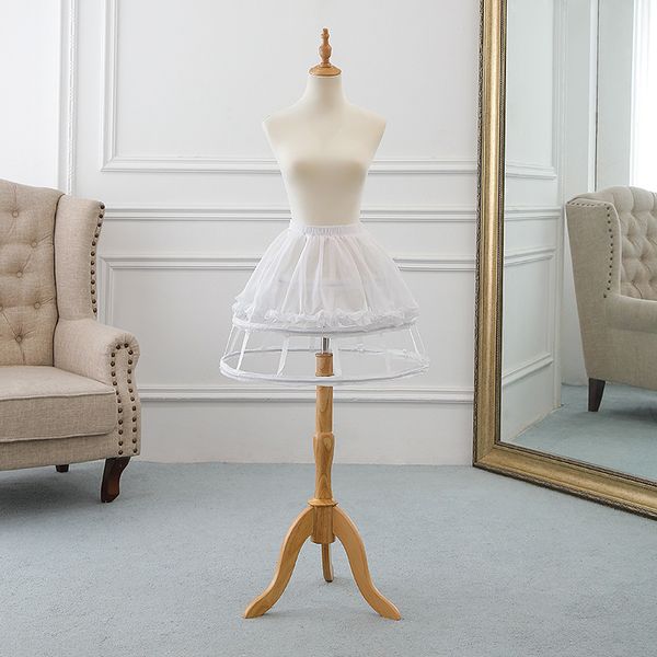 qcg-0031 lolita fish bone carmen skirt brace cosplay crotch wind hollow lolita daily bird cage violent brace waist 58-96cm length 47cm, White
qcg-0031 lolita fish bone carmen skirt brace cosplay crotch wind hollow lolita daily bird cage violent brace waist 58-96cm length 47cm, White