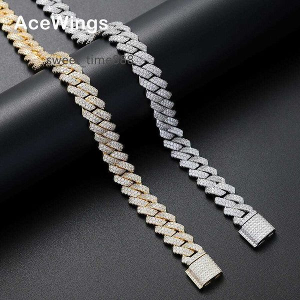 bc004 13mm 16" 18" 20" 22" iced out bling bling brass cuban link chain hip hop micro pave chain necklace jewelry for men, Silver
bc004 13mm 16" 18" 20" 22" iced out bling bling brass cuban link chain hip hop micro pave chain necklace jewelry for men, Silver