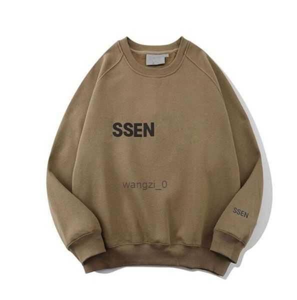 men's hoodies sweatshirts designer women essent fashion loose essentail streetwear clothing lovers street tracksuit suit blacks to 4 17, Black
men's hoodies sweatshirts designer women essent fashion loose essentail streetwear clothing lovers street tracksuit suit blacks to 4 17, Black