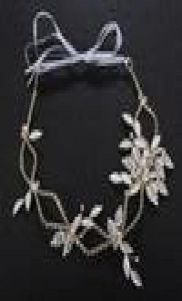 wedding crystal headband hair chain for women handmade bridal hair vine jewelry for bride tiaras and crowns jcg0217707312, Golden;white
wedding crystal headband hair chain for women handmade bridal hair vine jewelry for bride tiaras and crowns jcg0217707312, Golden;white