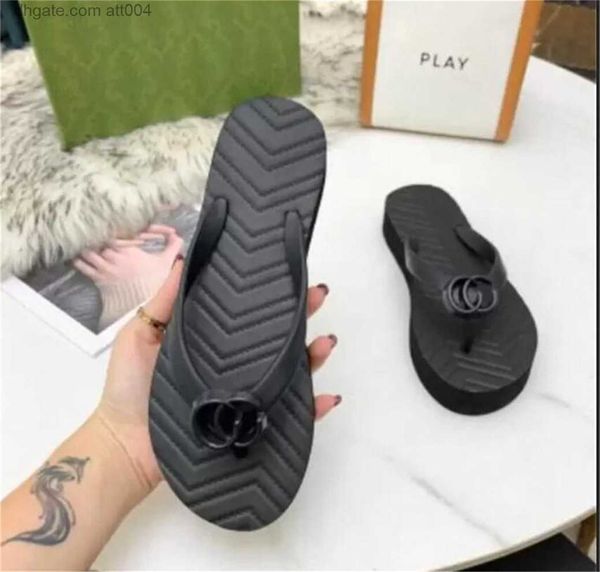2023 fashion designer ladies flip flops simple youth slippers moccasin shoes suitable for spring summer and autumn ls beaches other places 3, Black
2023 fashion designer ladies flip flops simple youth slippers moccasin shoes suitable for spring summer and autumn ls beaches other places 3, Black
