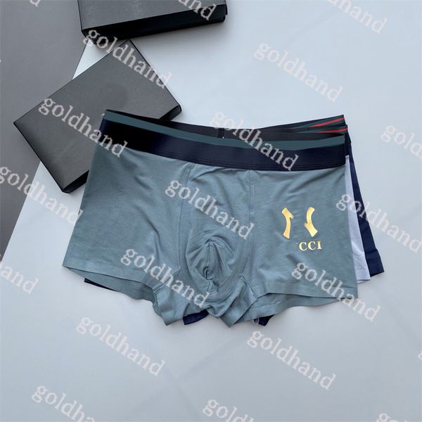 mew cotton mens underpants brand designer male underwear summer classic soft boxers, Black;white
mew cotton mens underpants brand designer male underwear summer classic soft boxers, Black;white