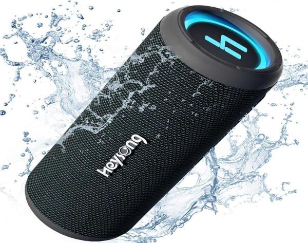heysong bluetooth speaker music box portable wireless bluetooth box with light water protection boxes and 360° surround sound dual5585617
heysong bluetooth speaker music box portable wireless bluetooth box with light water protection boxes and 360° surround sound dual5585617