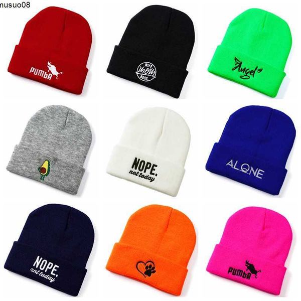beanie/skull caps new women men autumn winter warm beanie hat solid color lady stretch knitted crochet beanies hat cap for women 2022 dropsh, Blue;gray
beanie/skull caps new women men autumn winter warm beanie hat solid color lady stretch knitted crochet beanies hat cap for women 2022 dropsh, Blue;gray