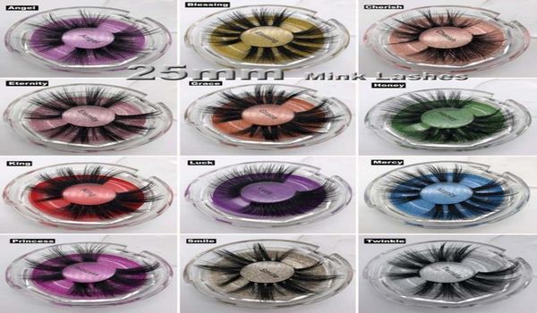new 25mm 5d mink eyelashes 12 styles 3d false eyelashes natural long mink eye lashes eye makeup high volume soft eyelash4979380
new 25mm 5d mink eyelashes 12 styles 3d false eyelashes natural long mink eye lashes eye makeup high volume soft eyelash4979380