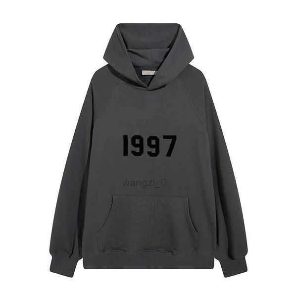 hoodie hoodies designers pull-over warm clothing hoody sweatshirts version us size 6 j9uk, Black
hoodie hoodies designers pull-over warm clothing hoody sweatshirts version us size 6 j9uk, Black