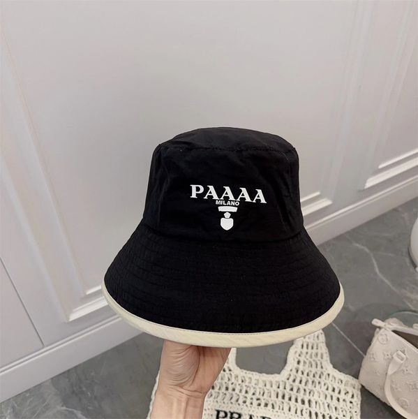 designers mens womens bucket hat versatile letter sunshade and sunscreen leisure fitted hats sun prevent bonnet beanie baseball cap outdoor, Blue;gray
designers mens womens bucket hat versatile letter sunshade and sunscreen leisure fitted hats sun prevent bonnet beanie baseball cap outdoor, Blue;gray