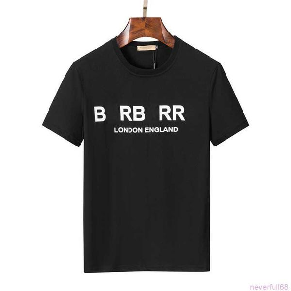 2022 mens t shirt designer for men casual woman shirts street women clothing crew neck short sleeve tees man tshirt asian size#96, White;black
2022 mens t shirt designer for men casual woman shirts street women clothing crew neck short sleeve tees man tshirt asian size#96, White;black