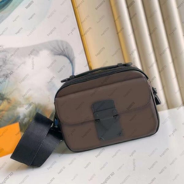 designer bag crossbody bag beach bag handbag luxurys handbags shoulder bag s-lock louisi fashion vuittton look and feel confident with our f
designer bag crossbody bag beach bag handbag luxurys handbags shoulder bag s-lock louisi fashion vuittton look and feel confident with our f