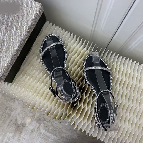 designer shoes slide the designer's slippers sandals famous designer women sandals a word dewy toe temperament with comfortable flat lo, Black
designer shoes slide the designer's slippers sandals famous designer women sandals a word dewy toe temperament with comfortable flat lo, Black