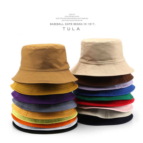 wide brim hats summer black solid color double-sided simple bob hip hop bucket hat outdoor men's women's beach fishing sun cap aa2, Blue;gray
wide brim hats summer black solid color double-sided simple bob hip hop bucket hat outdoor men's women's beach fishing sun cap aa2, Blue;gray