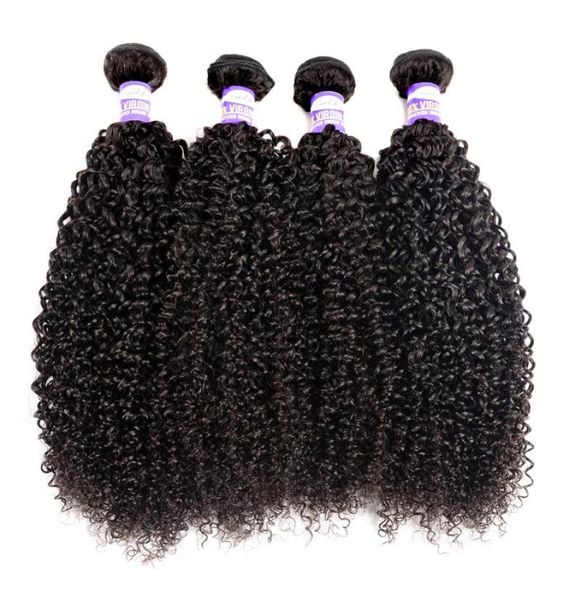 9a brazilian human hair kinky curly virgin hair 3 4 bundles kinky curly human hair extensions9513649, Black
9a brazilian human hair kinky curly virgin hair 3 4 bundles kinky curly human hair extensions9513649, Black