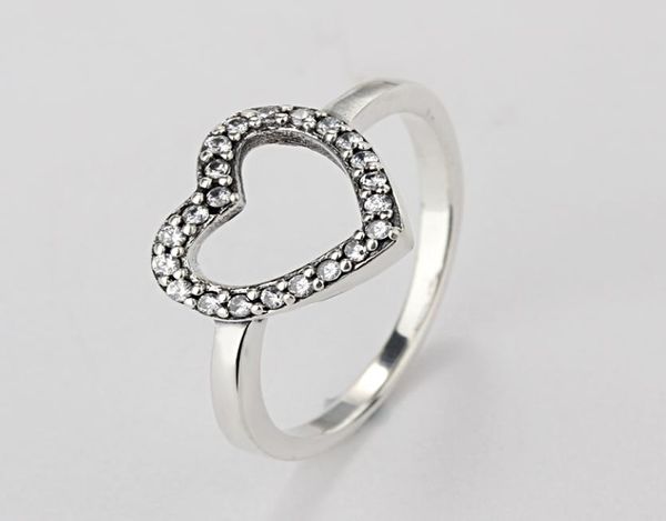 a whole 925 silver full diamond love ring fit pandora cubic zirconia anniversary jewelry for women christmas gift7531777
a whole 925 silver full diamond love ring fit pandora cubic zirconia anniversary jewelry for women christmas gift7531777