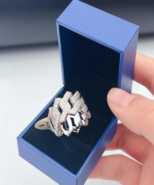 fine luxury moissanite jewelry iced out diamond rings sterling silver 925 vvs diamond hip hop rings5055358
fine luxury moissanite jewelry iced out diamond rings sterling silver 925 vvs diamond hip hop rings5055358