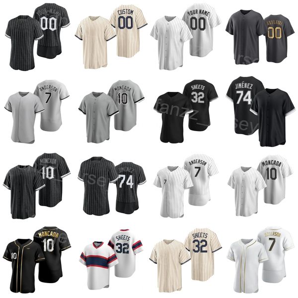 baseball 30 jake burger jersey team 50 lenyn sosa 32 gavin sheets 74 eloy jimenez 7 tim anderson 10 yoan moncada 27 lucas giolito 28 leury g, Blue;black
baseball 30 jake burger jersey team 50 lenyn sosa 32 gavin sheets 74 eloy jimenez 7 tim anderson 10 yoan moncada 27 lucas giolito 28 leury g, Blue;black