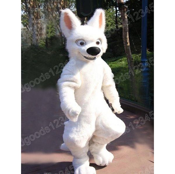 halloween white long fur husky dog mascot costumes christmas party dress cartoon character carnival advertising birthday party dress up cost, Red;yellow
halloween white long fur husky dog mascot costumes christmas party dress cartoon character carnival advertising birthday party dress up cost, Red;yellow
