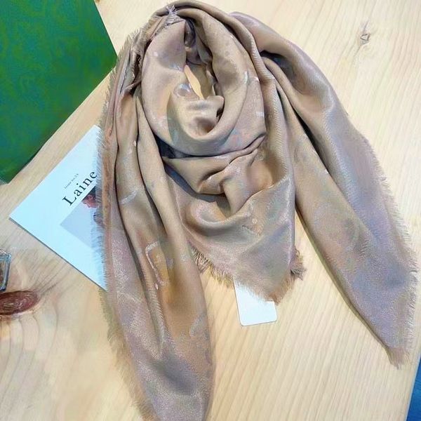 silk scarf designer silken scarves shawl long neck scarfs women fashion scarve foulard luxury muffler men bufanda 13colors, Blue;gray
silk scarf designer silken scarves shawl long neck scarfs women fashion scarve foulard luxury muffler men bufanda 13colors, Blue;gray