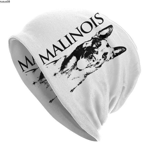 beanie/skull caps malinois dog belgian shepherd mechelaar cap hip hop outdoor skullies beanies hat male summer warm dual-use bonnet knit hat, Blue;gray
beanie/skull caps malinois dog belgian shepherd mechelaar cap hip hop outdoor skullies beanies hat male summer warm dual-use bonnet knit hat, Blue;gray