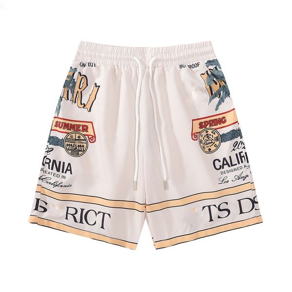 designers mens s shorts 13 colors short men and women summer quickdrying waterproof casual fivepoint pants size m3xl u2, White;black
designers mens s shorts 13 colors short men and women summer quickdrying waterproof casual fivepoint pants size m3xl u2, White;black