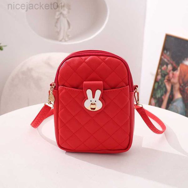 women's bag bags mobile phone bag women's crossbody small bag small fragrant wind 2023 embroidered diy rabbit lock diamond checker
women's bag bags mobile phone bag women's crossbody small bag small fragrant wind 2023 embroidered diy rabbit lock diamond checker