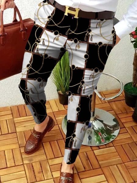 mens pants pantalones pantaloni hip hop uomo pantalones hombre high street slim print pantaloni party pantaloni streetwear breathable fashio, Black
mens pants pantalones pantaloni hip hop uomo pantalones hombre high street slim print pantaloni party pantaloni streetwear breathable fashio, Black