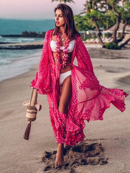 women's swimwear women swimsuit cover up sleeve kaftan beach tunic dress robe de plage solid white cotton pareo high collar beachwear 2, White;black
women's swimwear women swimsuit cover up sleeve kaftan beach tunic dress robe de plage solid white cotton pareo high collar beachwear 2, White;black