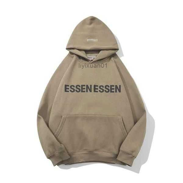essen hoodie men hoodies designers pull-over ess winter warm man clothing hoody sweatshirts version us size 4 hra4, Black
essen hoodie men hoodies designers pull-over ess winter warm man clothing hoody sweatshirts version us size 4 hra4, Black