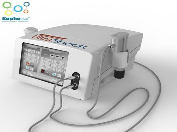 new products 2020 low intensity focus shockwave therapy devise focus shockwave machine for low bakc pain1249183
new products 2020 low intensity focus shockwave therapy devise focus shockwave machine for low bakc pain1249183