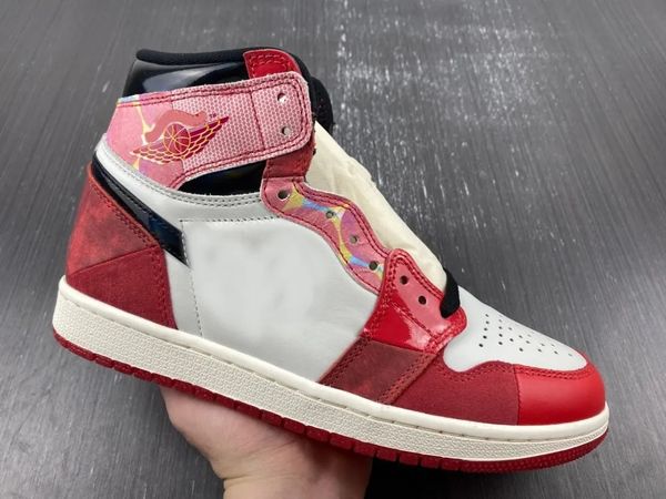 sale authentic designer shoes 1s high og next chapter spiders mens basketball shoes across the spiders verse dv1748-601 sports sneakers ing
sale authentic designer shoes 1s high og next chapter spiders mens basketball shoes across the spiders verse dv1748-601 sports sneakers ing