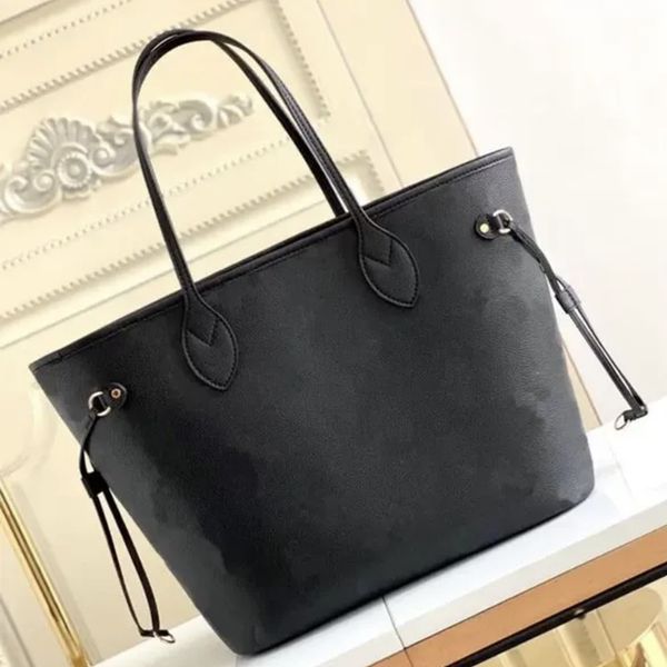 trendy genuine leather totes for women's handbag purses embossed leather open tote solid color
trendy genuine leather totes for women's handbag purses embossed leather open tote solid color