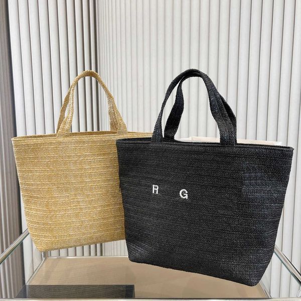 beach bags women designer bag summer travel bags fashion raffia beach tote luxury woven straw bag purses handbag 230301
beach bags women designer bag summer travel bags fashion raffia beach tote luxury woven straw bag purses handbag 230301