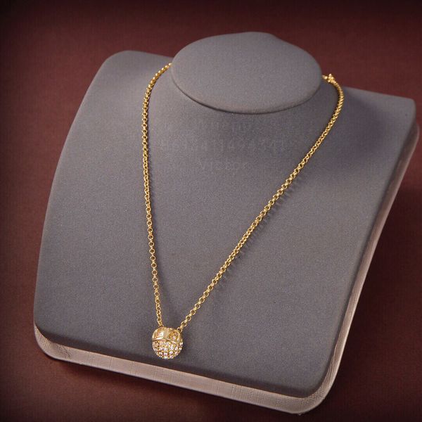 vaientino necklace designer for woman highest counter advanced materials 5a t0p exquisite gift gold plated 18k diamond pearls brand designer, Silver
vaientino necklace designer for woman highest counter advanced materials 5a t0p exquisite gift gold plated 18k diamond pearls brand designer, Silver