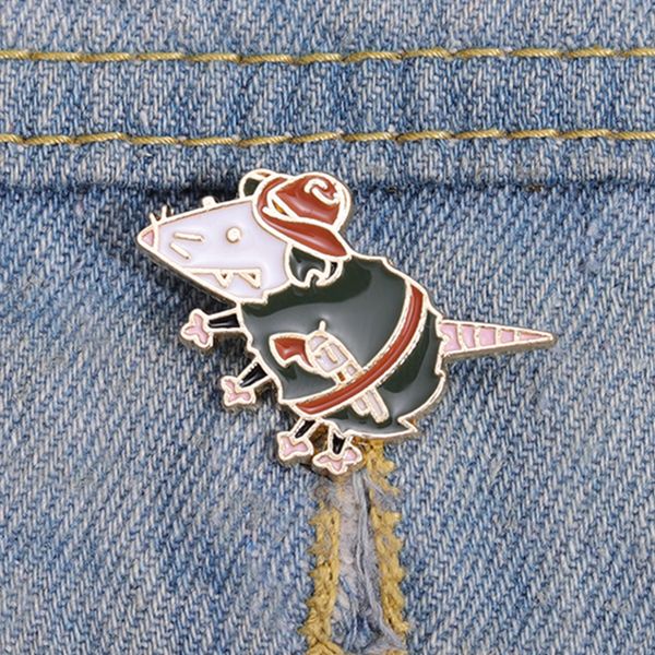 enamel pin cartoon sheep brooches funny animal metal decorative lapel badge wholesale pins for backpack clothes jewelry pins, Blue
enamel pin cartoon sheep brooches funny animal metal decorative lapel badge wholesale pins for backpack clothes jewelry pins, Blue