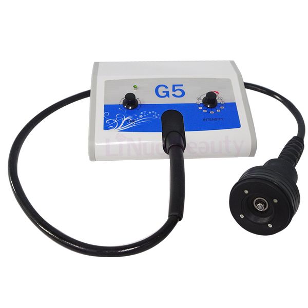 fractional rf and thermal rf 2 in 1 face body skin tightening acne wrinkle removal beauty treatment machine with ce certification
fractional rf and thermal rf 2 in 1 face body skin tightening acne wrinkle removal beauty treatment machine with ce certification