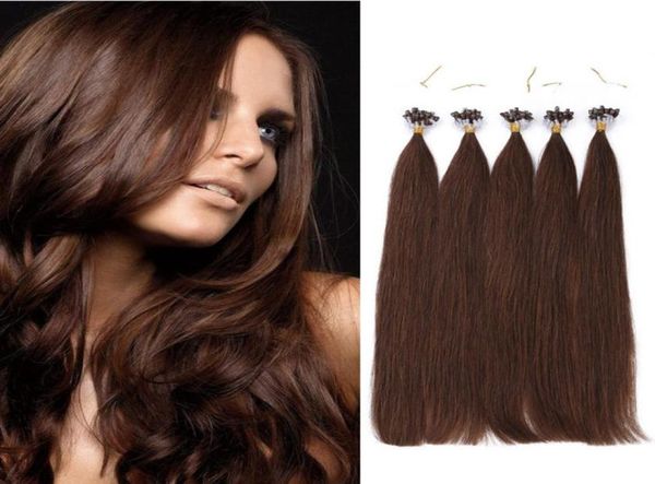 micro loop hair extensions brazilian hair silky straight 100s 1624inch micro rings links hair extension no shedding3489480, Black
micro loop hair extensions brazilian hair silky straight 100s 1624inch micro rings links hair extension no shedding3489480, Black