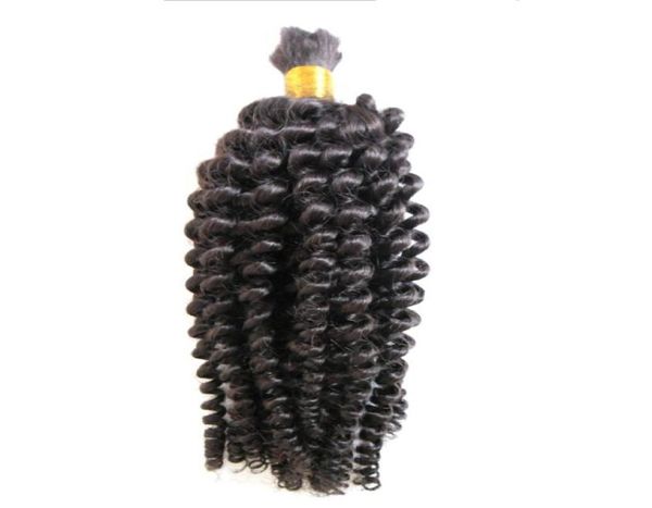 whole 100g bulk human braiding hair bulk loose wave human hair for braiding crochet human hair no weft9087365, Black
whole 100g bulk human braiding hair bulk loose wave human hair for braiding crochet human hair no weft9087365, Black