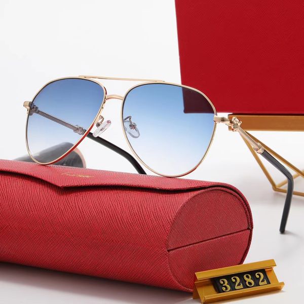 designer sunglasses leopard head composite metal rimless optical frame classic rectangle square luxury gold sunshade sunglass carti frame gl, White;black
designer sunglasses leopard head composite metal rimless optical frame classic rectangle square luxury gold sunshade sunglass carti frame gl, White;black