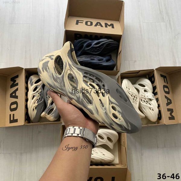 sandals designer foam runner sandals slides slippers sandal graffiti bone white resin desert sand mx cream clay moon grey rubber summer, Black
sandals designer foam runner sandals slides slippers sandal graffiti bone white resin desert sand mx cream clay moon grey rubber summer, Black