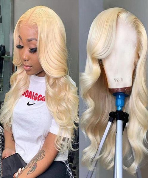 hair bulks blonde 613 13x4 lace frontal 30 inch body wave human hd front for women 4x4 closure9585357, Black
hair bulks blonde 613 13x4 lace frontal 30 inch body wave human hd front for women 4x4 closure9585357, Black