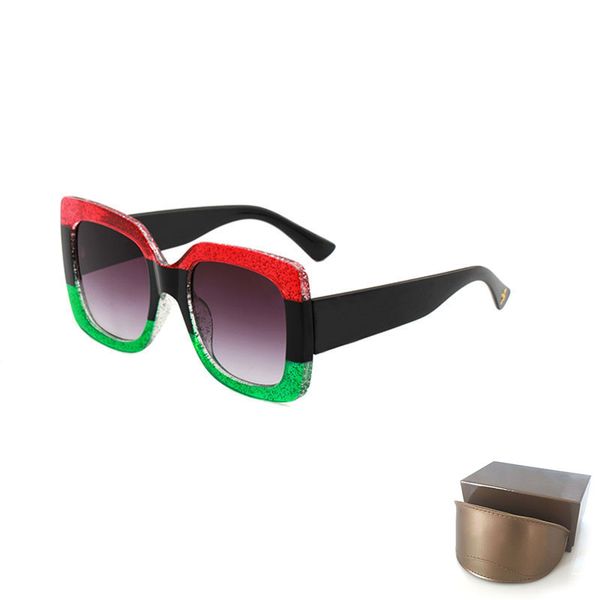 beach womans sunglasses luxury vintage men sun glasses net red same glasses brand men designer eyeglass gradient women spectacles 0083 sun g, White;black
beach womans sunglasses luxury vintage men sun glasses net red same glasses brand men designer eyeglass gradient women spectacles 0083 sun g, White;black