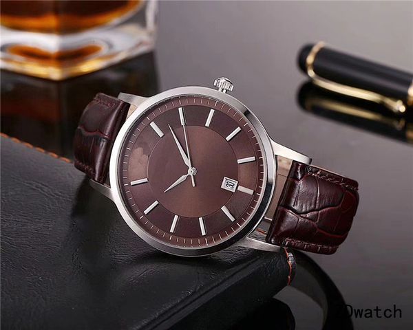 2023 mens quartz watch strap blue sapphire wristwatches super montre de luxe watches am41, Black;brown
2023 mens quartz watch strap blue sapphire wristwatches super montre de luxe watches am41, Black;brown