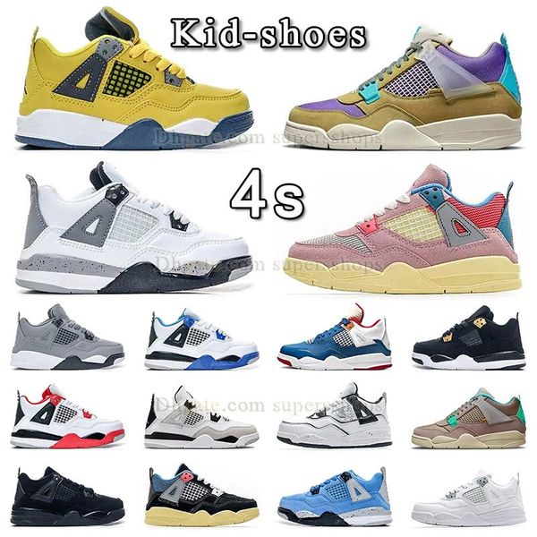 quality kid shoes jumpman 4 white cement infant j4 basketball shoes kids sneaker boys and girls toddler cool grey black cat 4s child shoe ou
quality kid shoes jumpman 4 white cement infant j4 basketball shoes kids sneaker boys and girls toddler cool grey black cat 4s child shoe ou