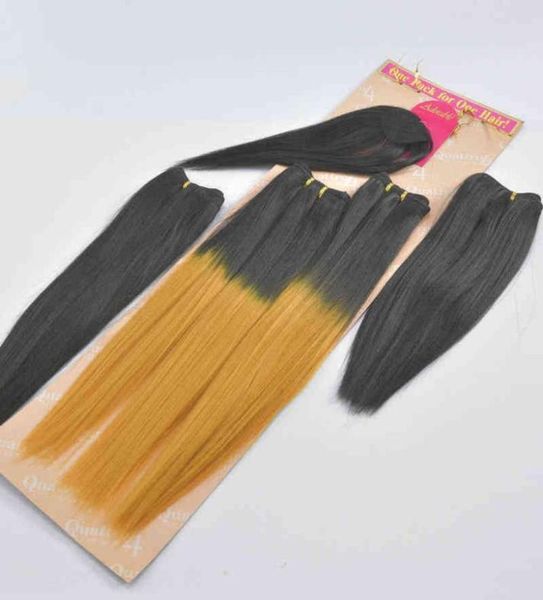 adorable hair bundles with small closureheat resistant fiber yaki straight packet hair weaves quattro yaki wave 4pcs 1218 h2735689, Black
adorable hair bundles with small closureheat resistant fiber yaki straight packet hair weaves quattro yaki wave 4pcs 1218 h2735689, Black