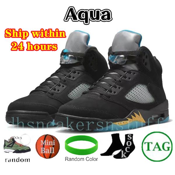 new 5 5s basketball shoes designer men sports sneakers unc aqua green bean se craft racer blue we the crimson bliss raging red what the men
new 5 5s basketball shoes designer men sports sneakers unc aqua green bean se craft racer blue we the crimson bliss raging red what the men