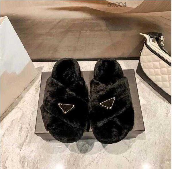 designer luxury womens slippers ladies winter wool slides fur fluffy furry warm letters sandals comfortable fuzzy girl flip flop slipper, Black
designer luxury womens slippers ladies winter wool slides fur fluffy furry warm letters sandals comfortable fuzzy girl flip flop slipper, Black