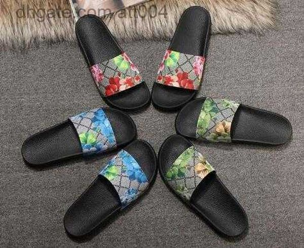 men women sandals designer shoes luxury slide summer fashion wide flat slippery sandals slipper flip flop size 35-45 flower box''g, Black
men women sandals designer shoes luxury slide summer fashion wide flat slippery sandals slipper flip flop size 35-45 flower box''g, Black